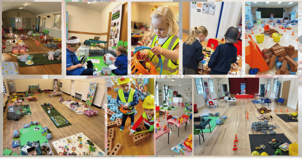 Copy-of-School-visits-FB-groups-1200-x-630-px-2