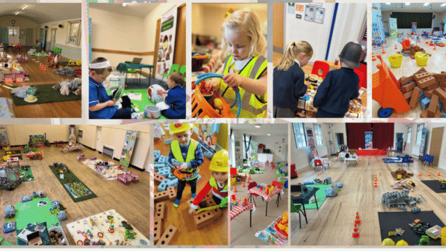 Copy-of-School-visits-FB-groups-1200-x-630-px-2