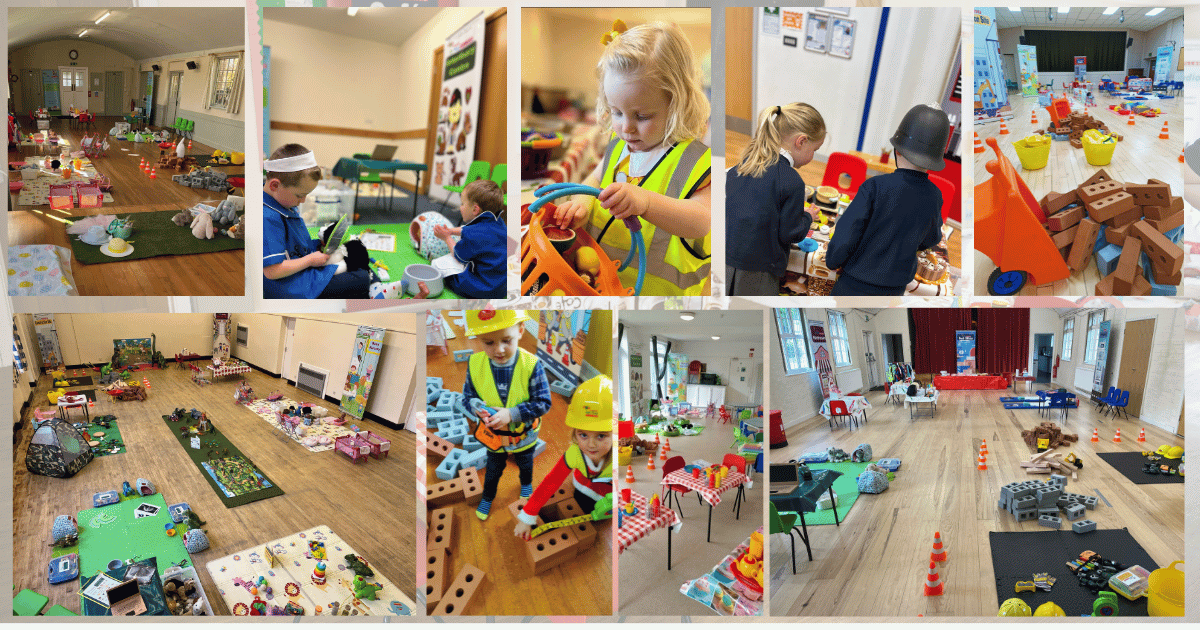 Copy-of-School-visits-FB-groups-1200-x-630-px-2