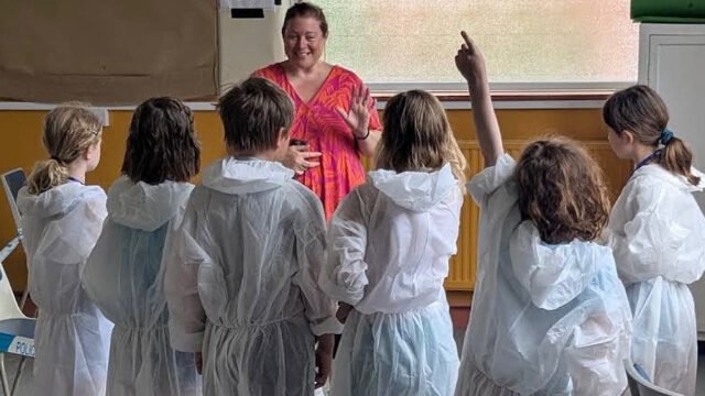 F3DB7E43-95DB-415D-A18B-01B5BAD09AB1-1