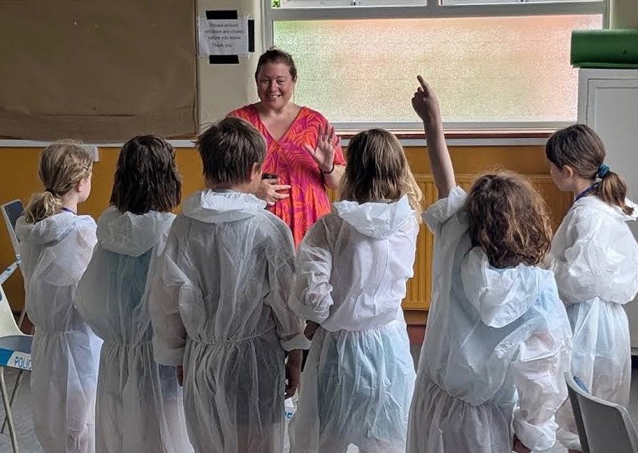 F3DB7E43-95DB-415D-A18B-01B5BAD09AB1-1