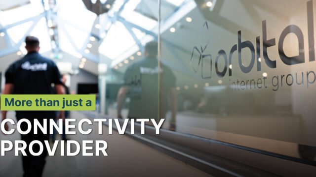 Orbital-Facebook-covers-_3-3