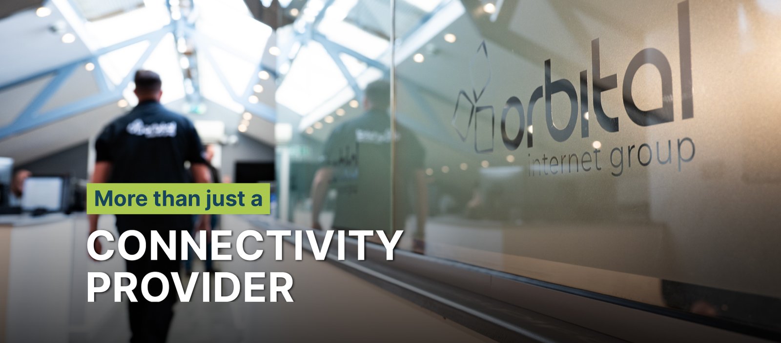 Orbital-Facebook-covers-_3-3