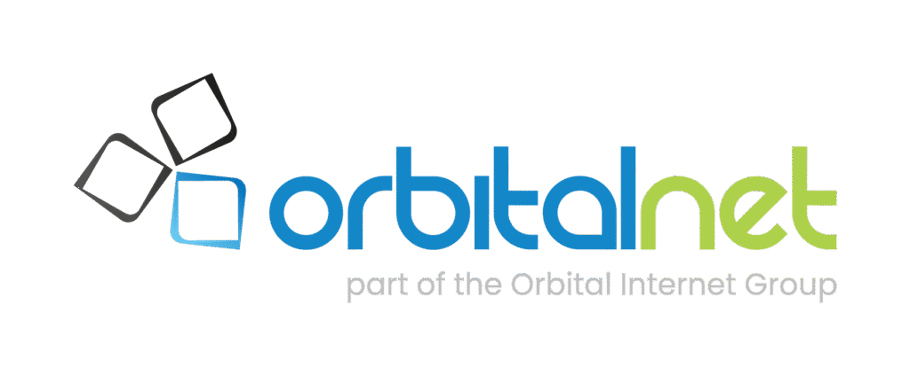 Orbital-Net_Master-Logo-2