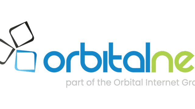 Orbital-Net_Master-Logo-2