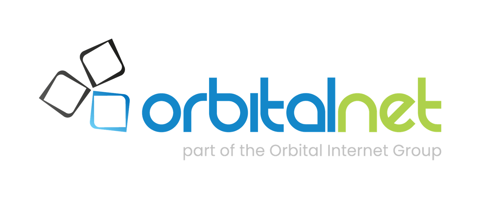 Orbital-Net_Master-Logo-2