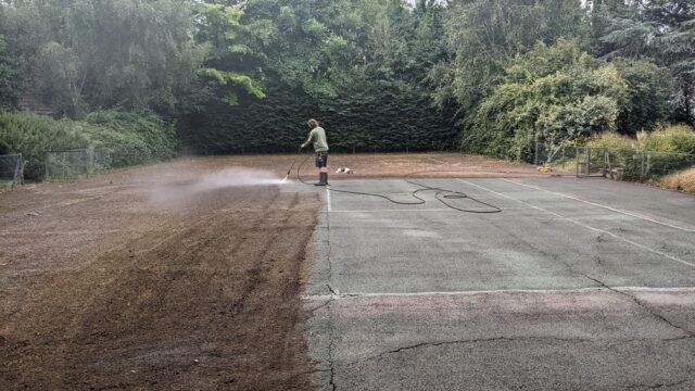 PXL_20220728_082824944