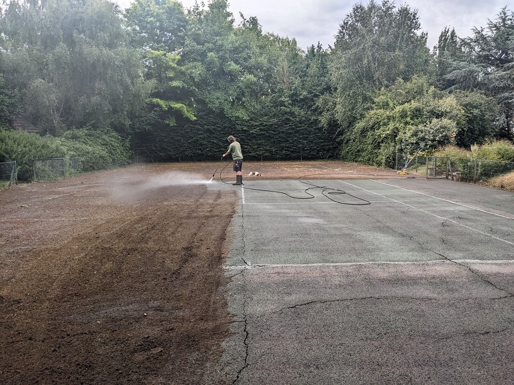 PXL_20220728_082824944