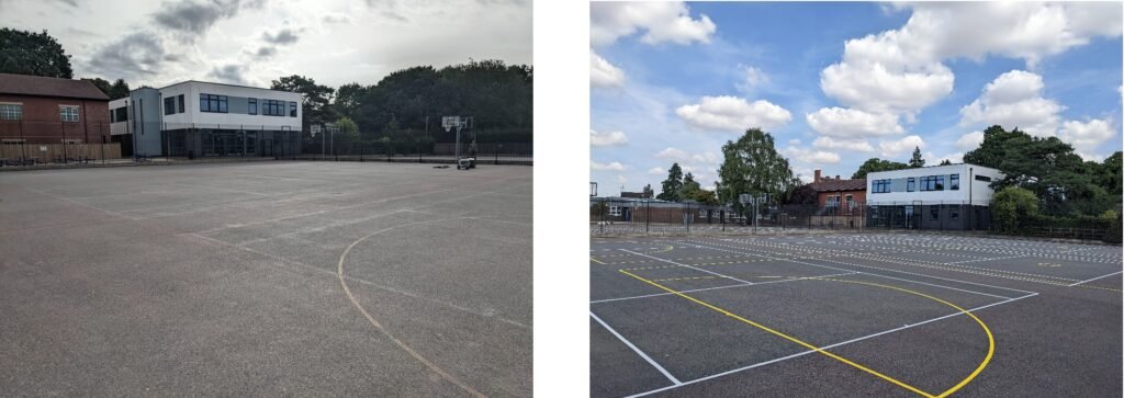 PXL_20220801_074555906.MP_