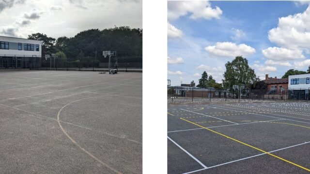 PXL_20220801_074555906.MP_