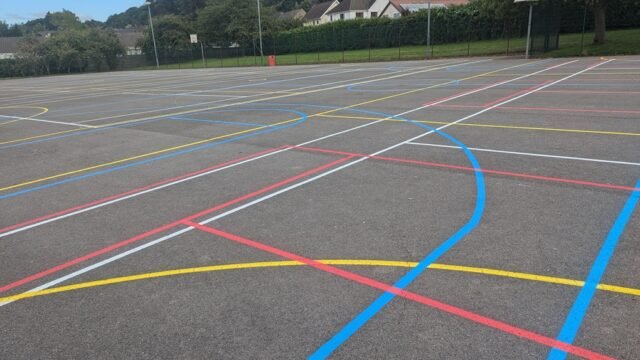 PXL_20240813_152020436