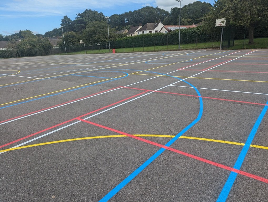 PXL_20240813_152020436