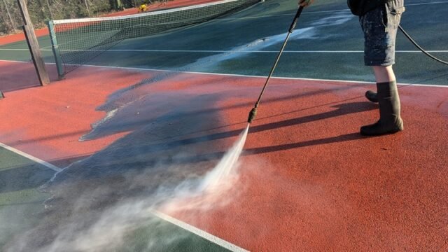 PXL_20241126_110938552