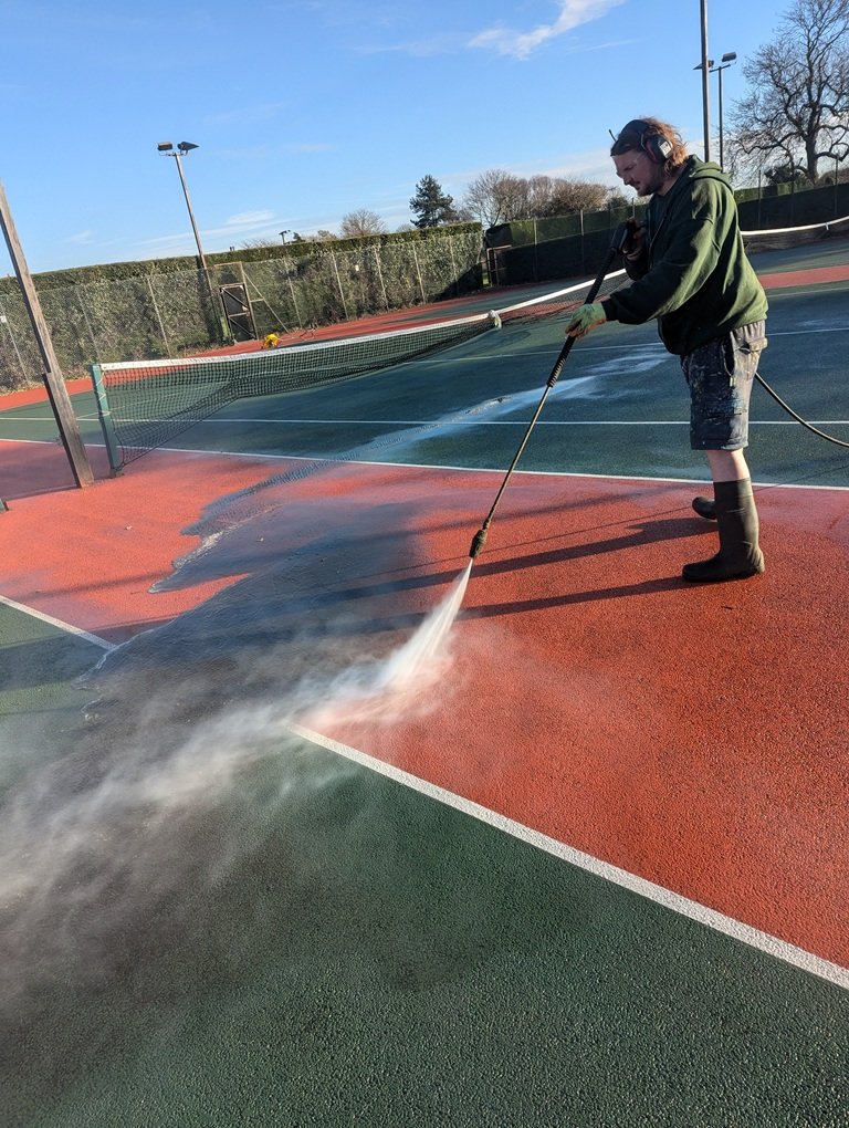 PXL_20241126_110938552