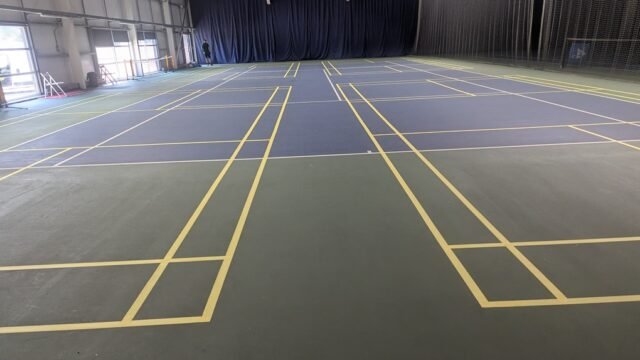 PXL_20250619_142257810