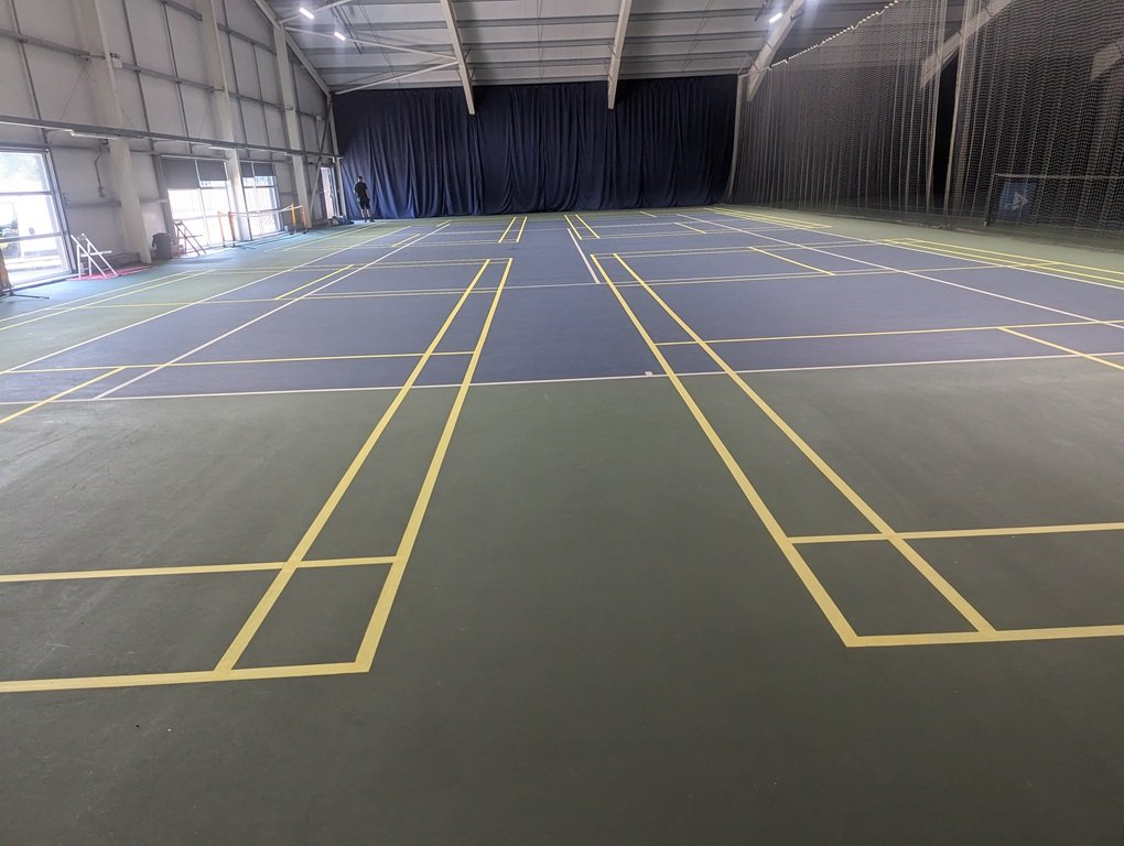 PXL_20250619_142257810