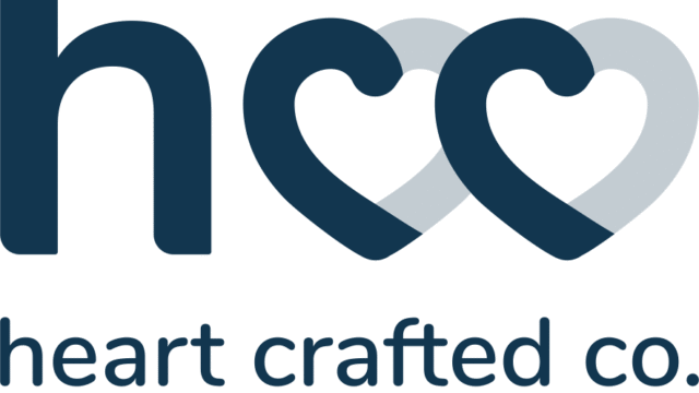 hcc-logo-w-name-w-tagline