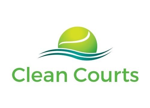 logocleancourts