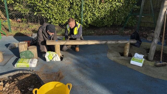 0cf4046c-e3da-4de2-ad65-286fedaa2ca3