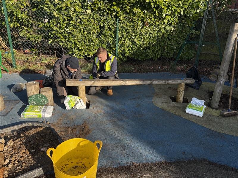 0cf4046c-e3da-4de2-ad65-286fedaa2ca3