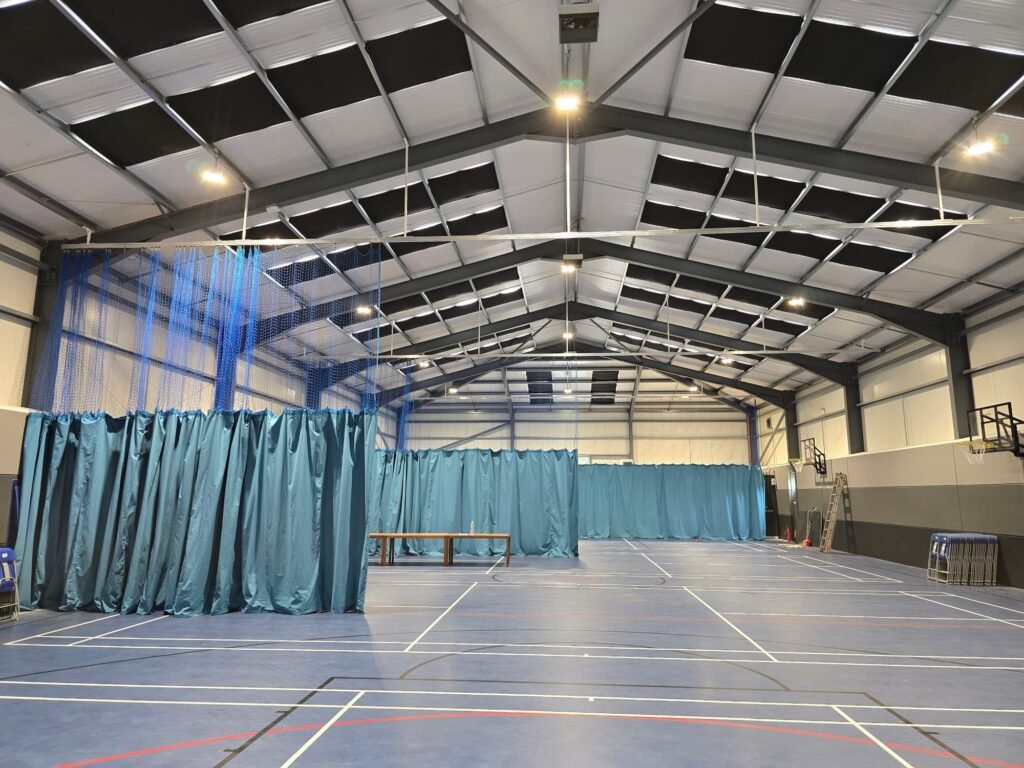 20250701_160714_resized