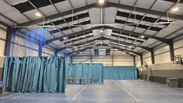 20250701_160714_resized