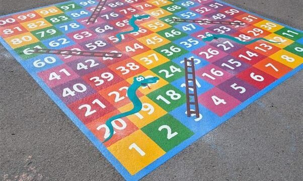 27a51892-048a-4ff2-a7ca-fc8be6486c19