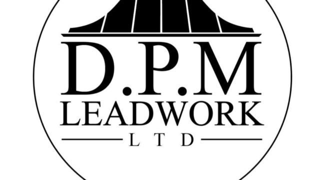 330196819_1584380035375462_6476968512487275874_n