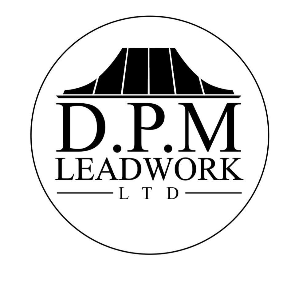 330196819_1584380035375462_6476968512487275874_n