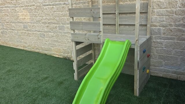 486241769_1050373140449514_4980276849561321702_n