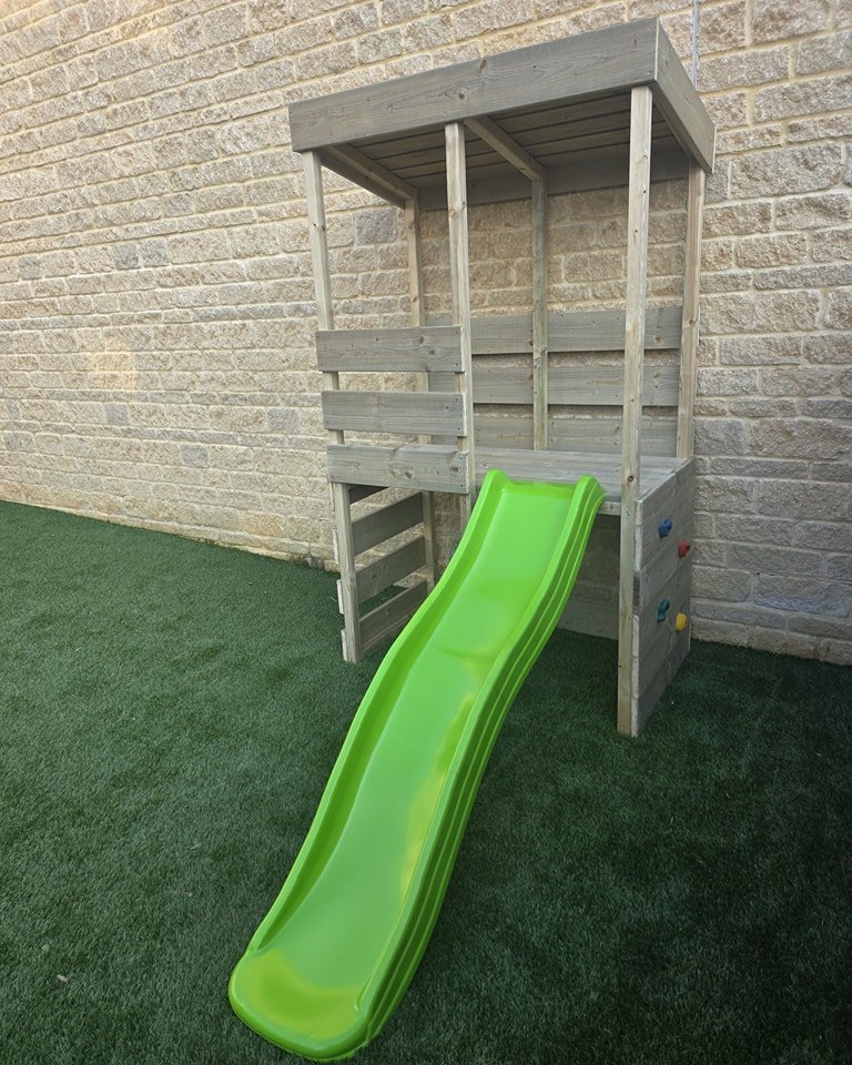 486241769_1050373140449514_4980276849561321702_n