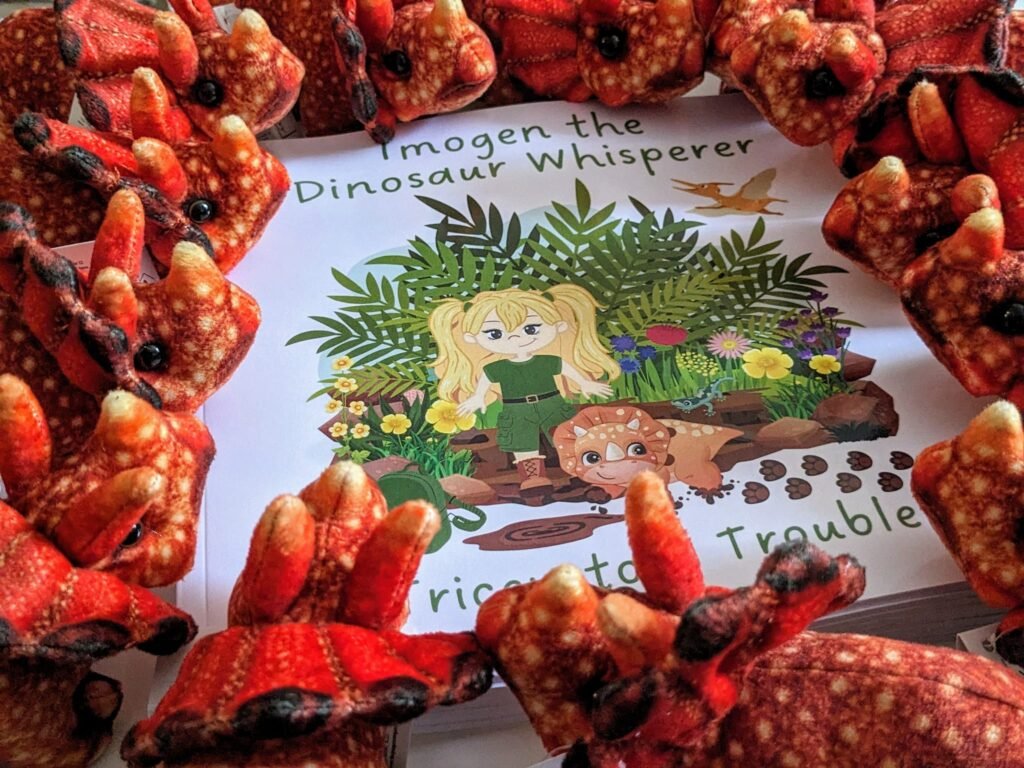 492470962_1483910996305505_4009130157064981943_n