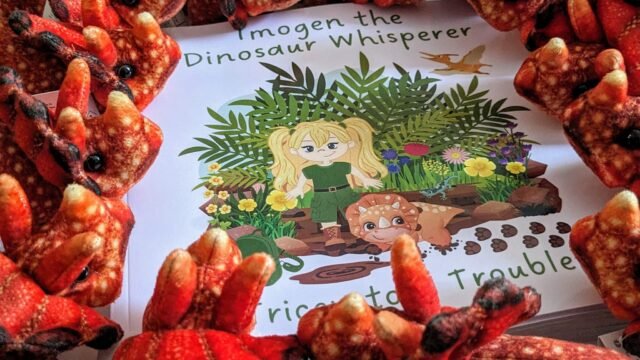 492470962_1483910996305505_4009130157064981943_n