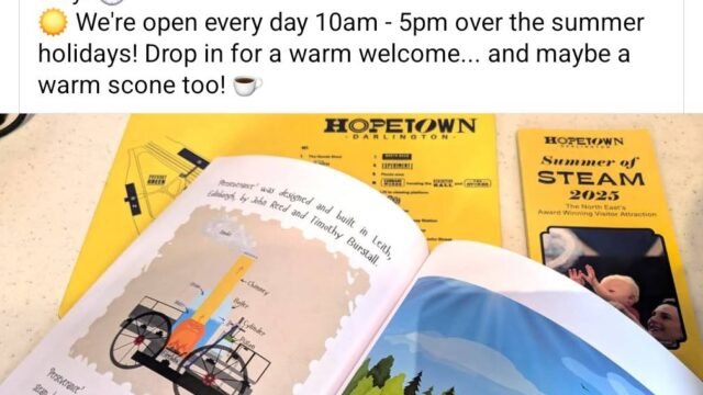 514348989_1568406854522585_7732166658519822475_n