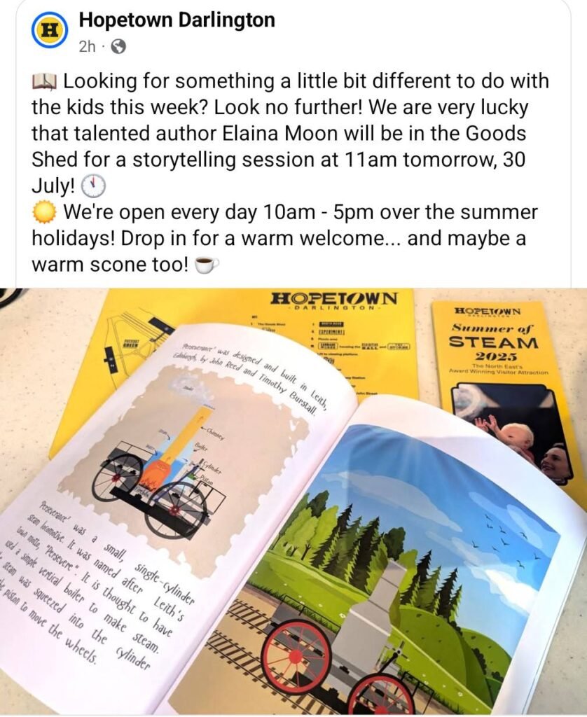 514348989_1568406854522585_7732166658519822475_n