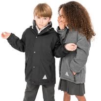 524894992_784544470568719_4580475420480260977_n