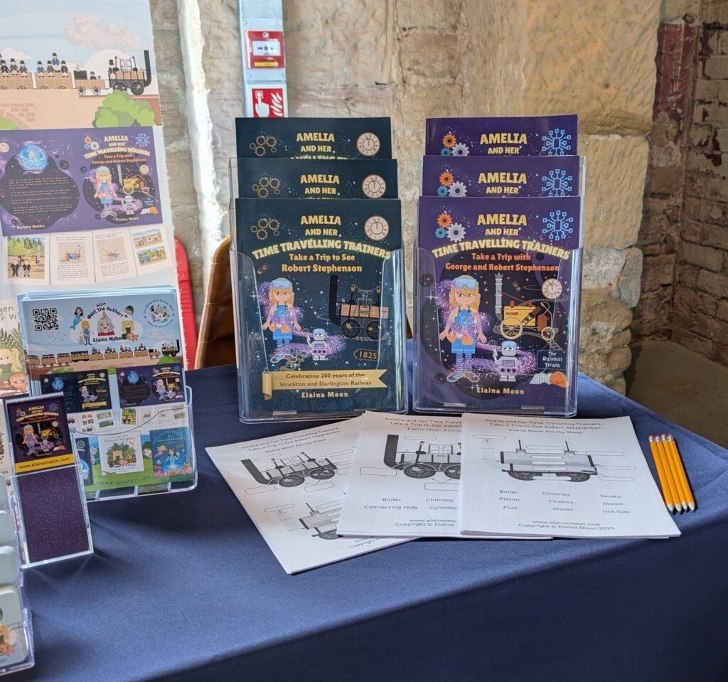 526613365_1568407561189181_453871058397983806_n