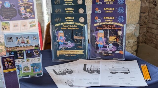 526613365_1568407561189181_453871058397983806_n