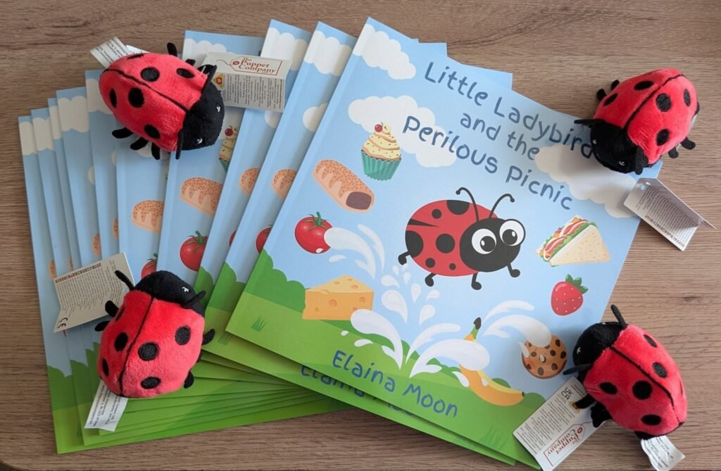 531392331_1580177420012195_1808377081744215894_n