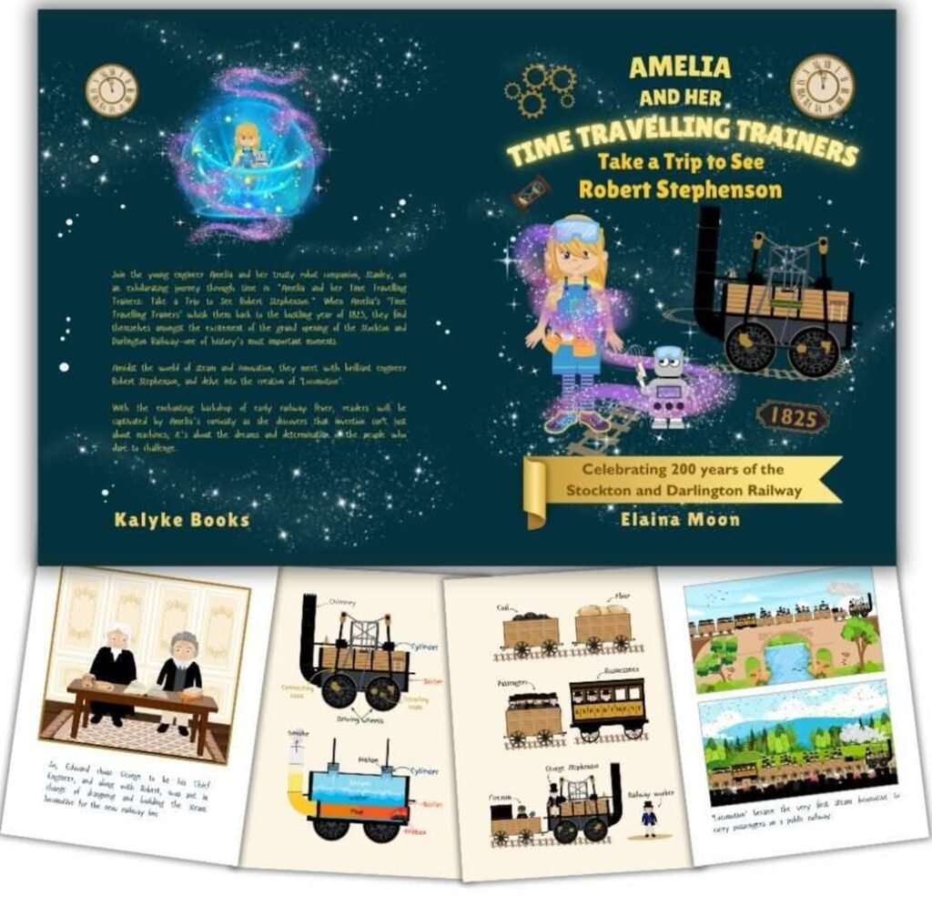 532053072_1580229330007004_4576441734660382541_n