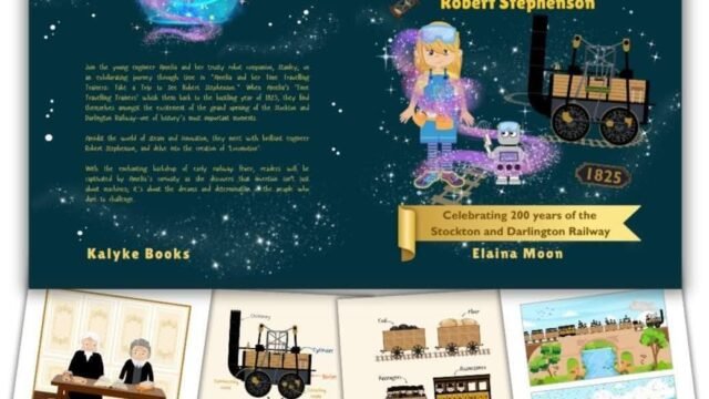 532053072_1580229330007004_4576441734660382541_n