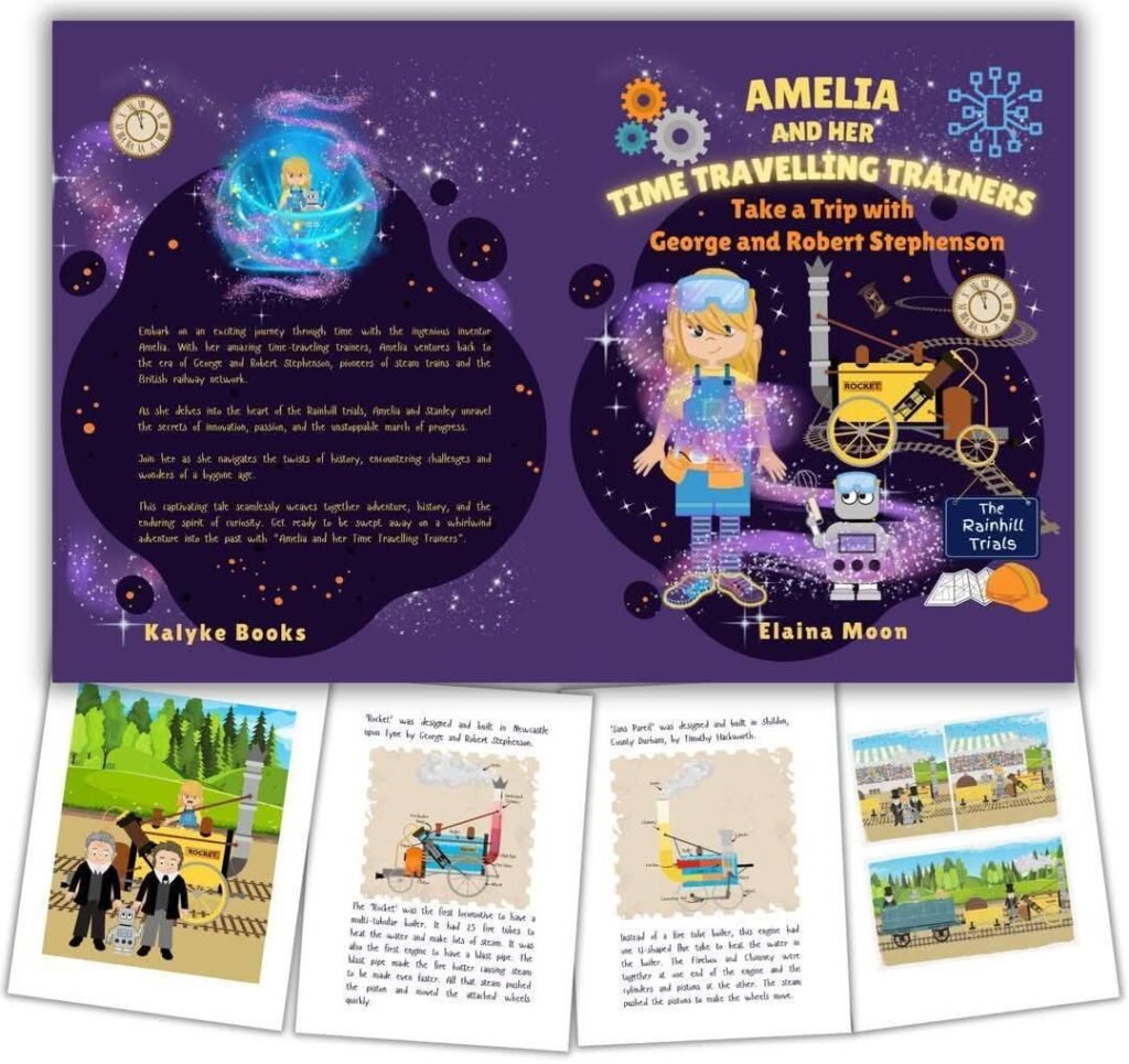 532132649_1580229383340332_6974985407678666934_n