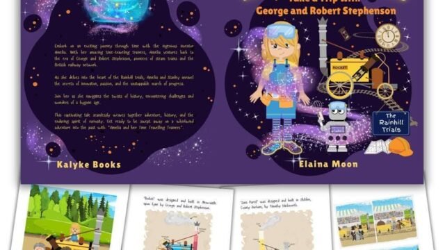 532132649_1580229383340332_6974985407678666934_n