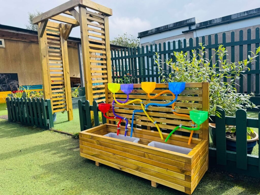 540725967_1176625391157621_4041029560372658972_n