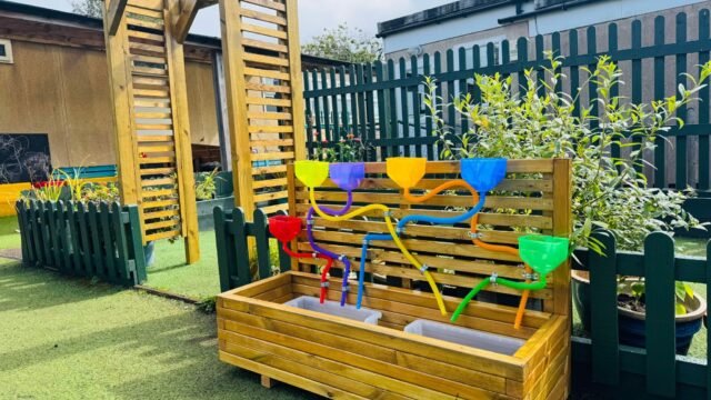 540725967_1176625391157621_4041029560372658972_n