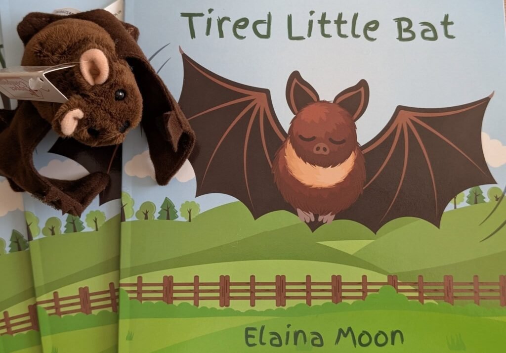 574577002_1655758565787413_3229607123678143335_n