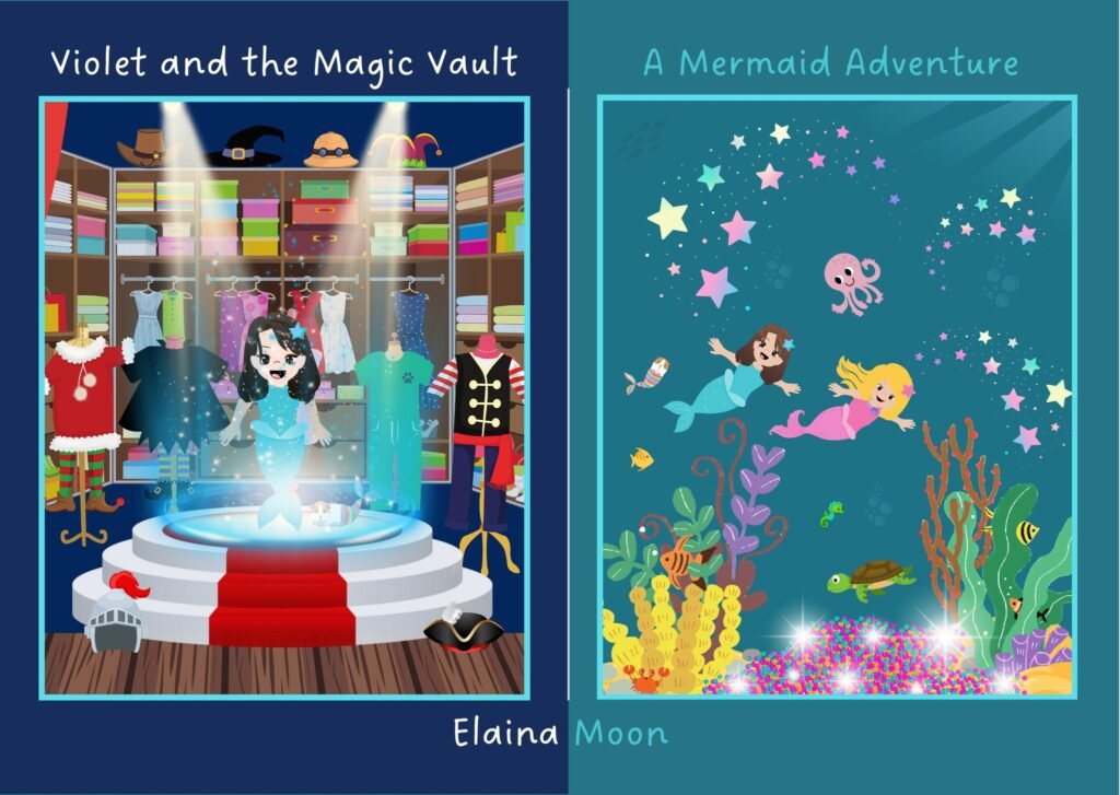 577028303_1659921892037747_6062301892887442769_n