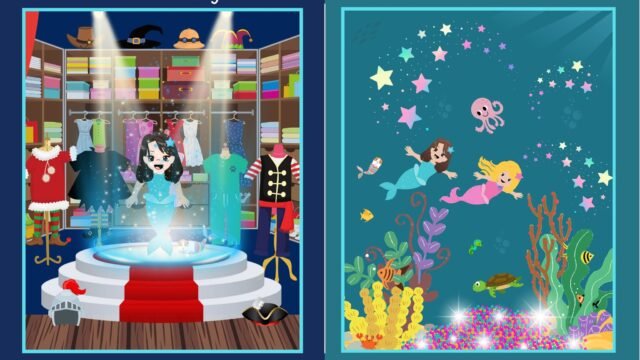 577028303_1659921892037747_6062301892887442769_n