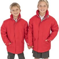 612987203_912619357761229_8668587245728526409_n