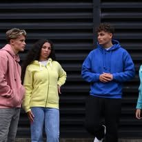 615919301_919999447023220_2611715364077649814_n